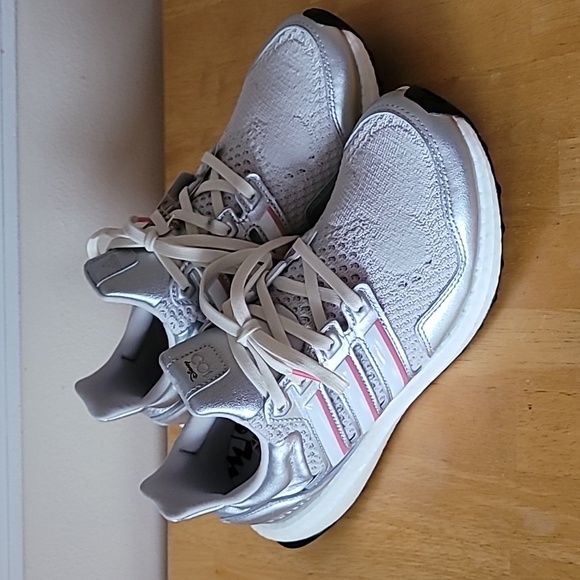 adidas Ultra Boost 1.0 DNA Disney Shoes - Picture 1 of 12